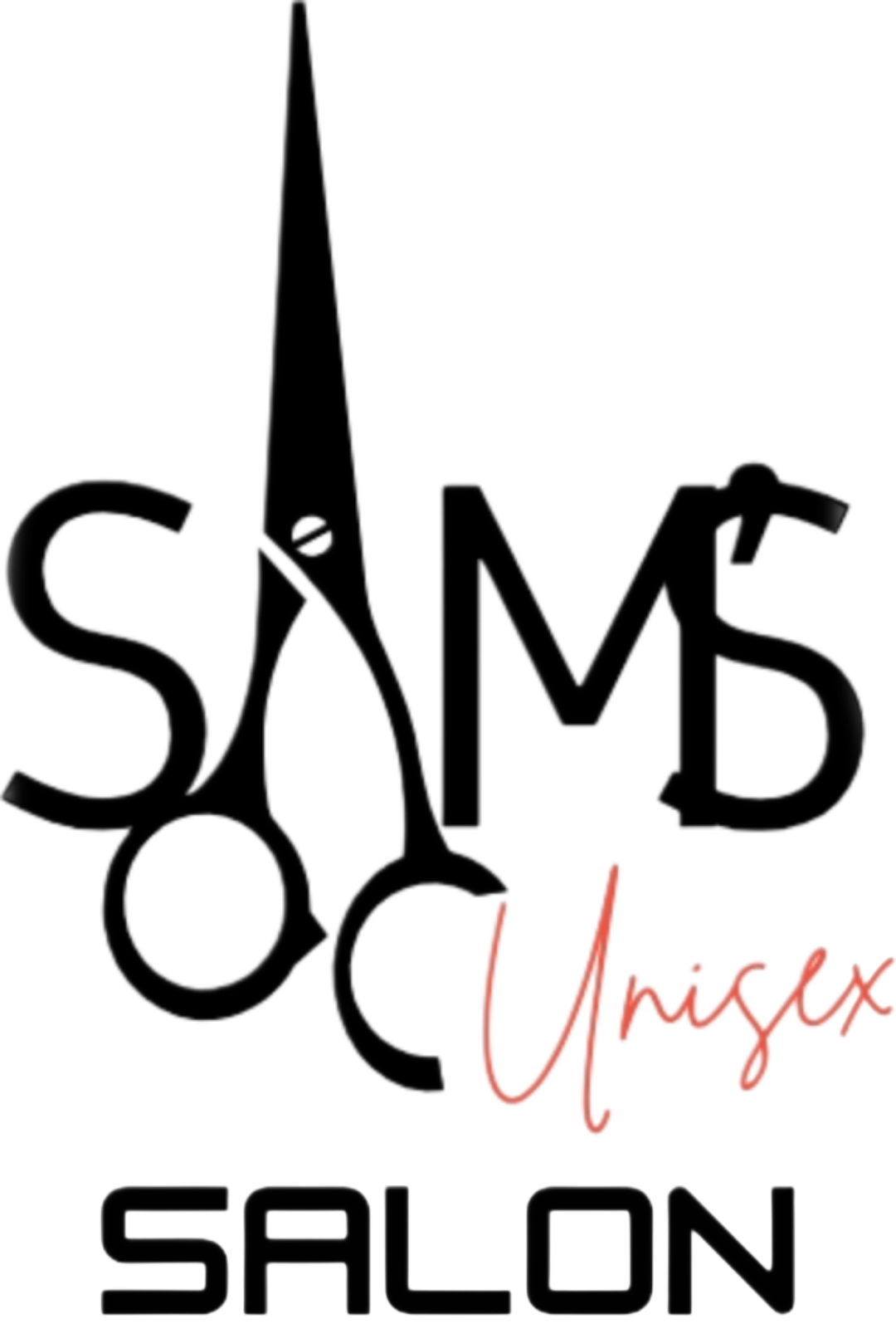 Sam's Unisex Salon