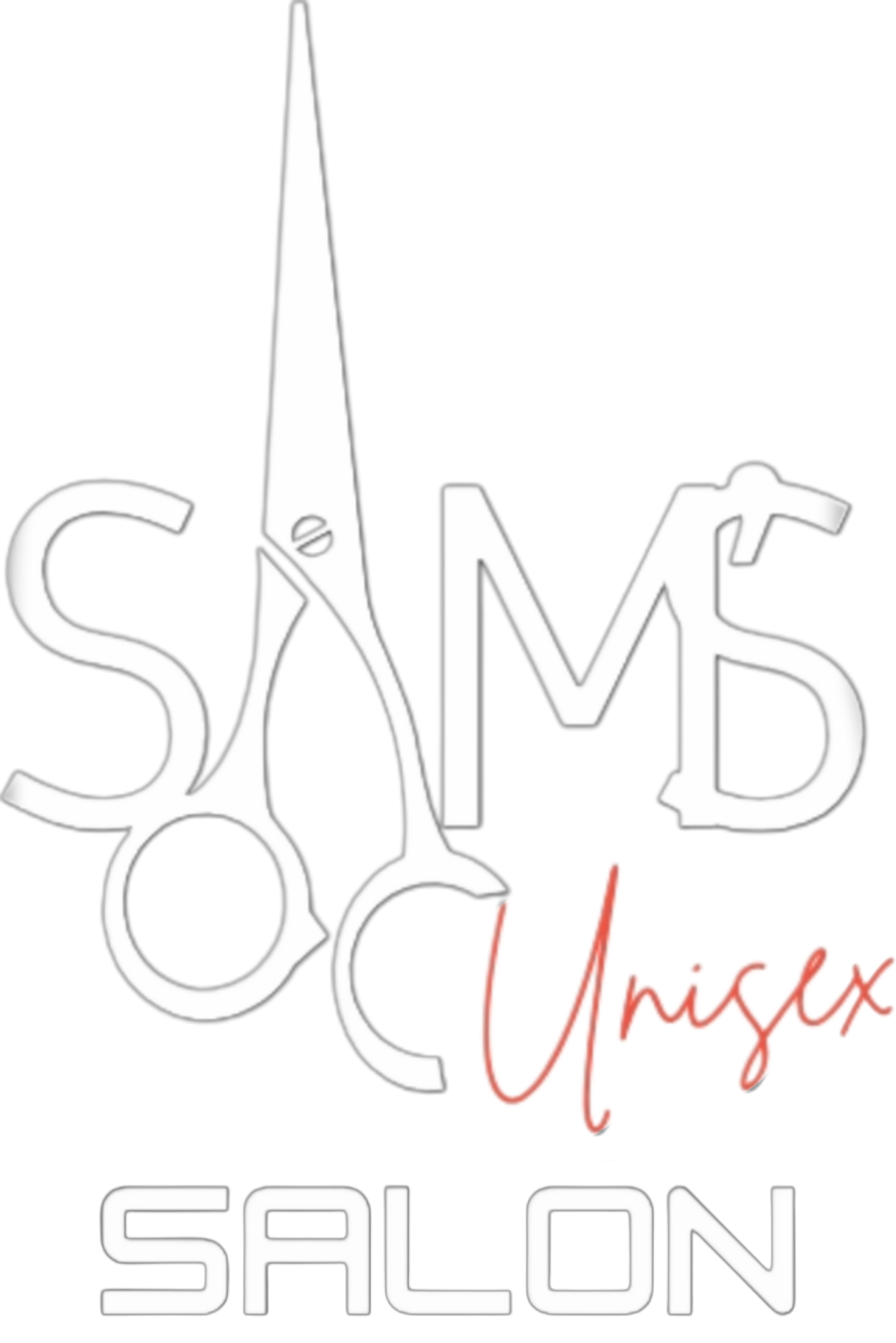Sam's Unisex Salon